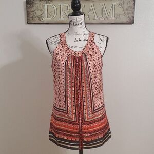 White House Black Market